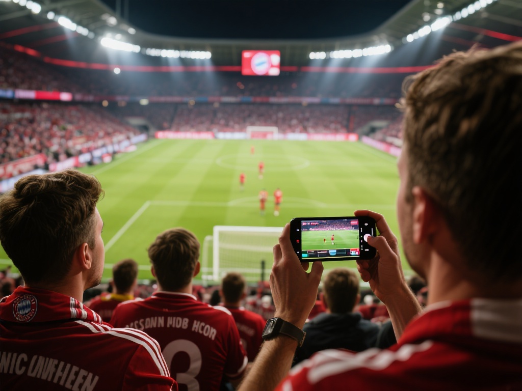 足球直播德甲直播今日直播_足球直播德甲直播今日直播比赛回放_足球直播德甲直播今日直播免费观看直播在线_NBA直播吧 进入数字化观赛时代,线上直播和回放资源已