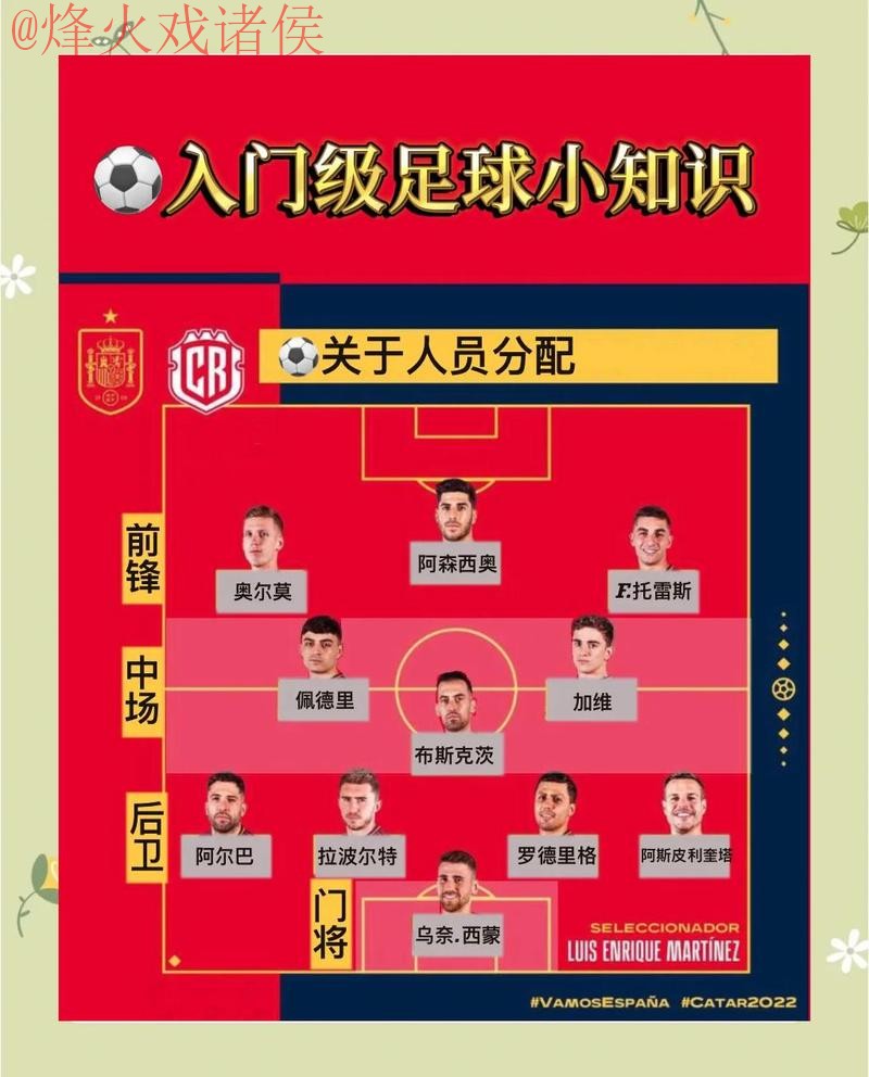 2026世界杯滚球安全玩法最佳指南